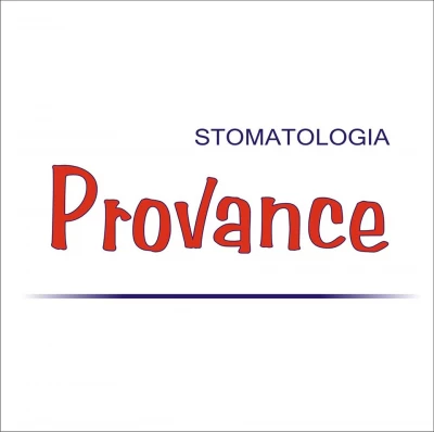 logo Stomatologia Provance NZOS