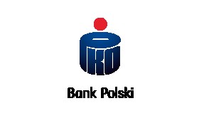 POWSZECHNA KASA OSZCZĘDNOŚCI BANK POLSKI S A