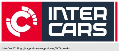 logo Inter Cars S. A.