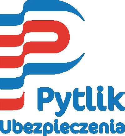 logo Pośrednictwo ubezpieczeniowe Marek Pytlik