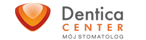 logo DenticaCenter