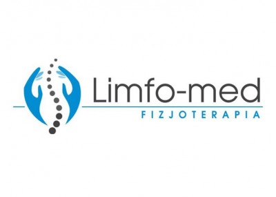 logo Limfo-med Aleksandra Winkler