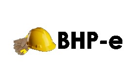 logo BHP-e Adam Kot