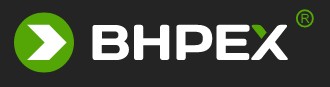 BHP-EX Daniel Ciężkowski