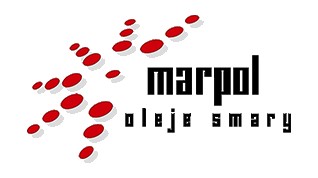 MARPOL Broda Marcin