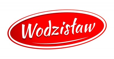 logo Agro - Wodzisław Sp. z o.o.