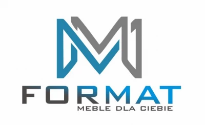 logo MFORMAT Łukasz Karwacki