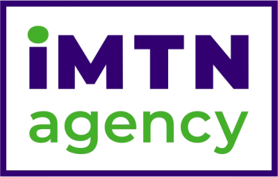 IMTN Agency Paweł Mitura-Zielonka