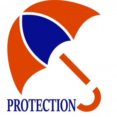 logo PROTECTION FINANSE Jacek Korzeniewski