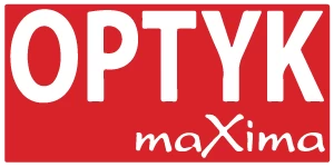 logo Maxima Paweł Świtoń