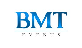 logo BMT s.c.