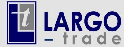 logo Largo-Trade sp. z o.o.