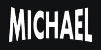 logo MICHAEL Teresa Michalik