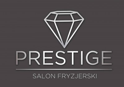 logo Paszylka Anna Salon Fryzjerski PRESTIGE