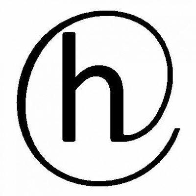 logo HAFTONLINE.PL