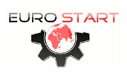 logo TOMECKI NIKODEM EURO-START