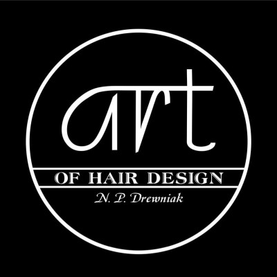 logo Drewniak "ART" Piotr