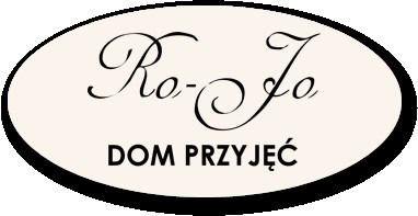 logo PPU-H "RO-JO" Robert Kuś
