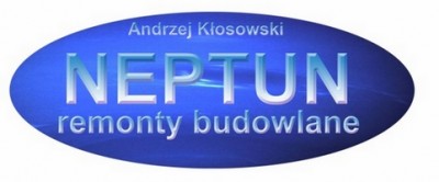 NEPTUN Remonty Budowlane Andrzej Kłosowski