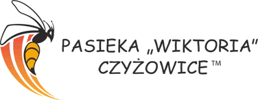 logo Rodzinne Gospodarstwo Wielobranżowe Andrzej Langrzyk