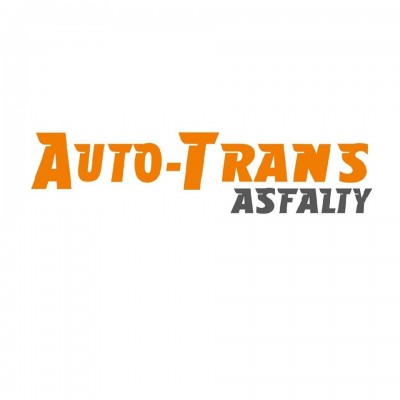 logo Auto-Trans Asflaty Sp. z o.o.