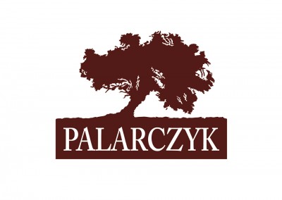logo Zakład Stolarski Franciszek Palarczyk