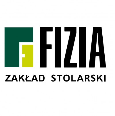 logo Zakład Stolarski Grzegorz Fizia