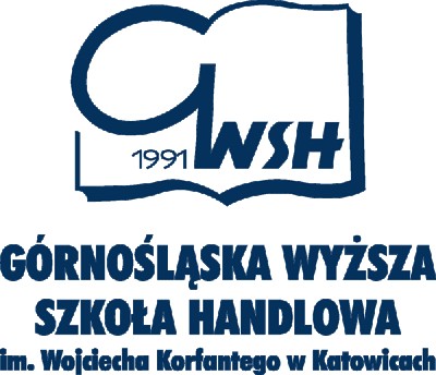 Górnośląska Wyższa Szkoła Handlowa im. Wojciecha Korfantego w Katowicach