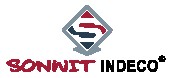 logo Sonwit Indeco