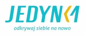 logo I Liceum Ogólnokształcące im. 14 Pułku Powstańców Śląskich
