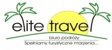 logo Elite Travel Bettina Pawelska