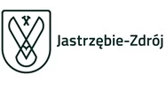 logo Urząd Miasta Jastrzębie-Zdrój