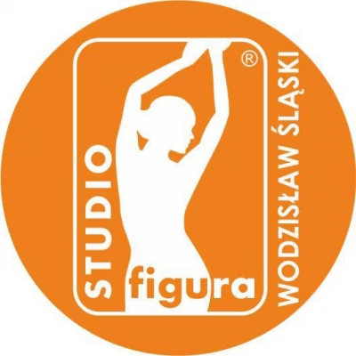 logo Studio Figura