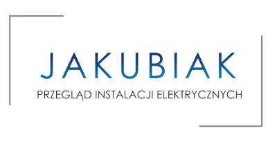 logo Kamil Jakubiak Consulting
