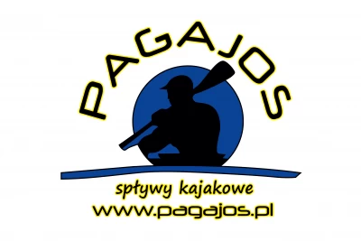logo PAGAJOS