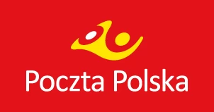 logo Urząd Pocztowy Wodzisław Śląski