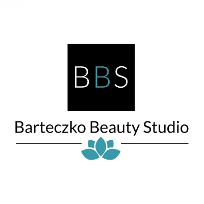 logo Barteczko Beauty Studio