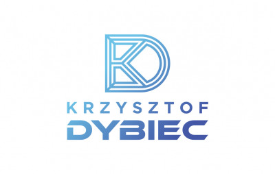 Krzysztof Dybiec Outsourcing Marketingu