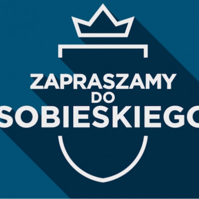 Zespół Szkół nr 6 im. Króla Jana III Sobieskiego w Jastrzębiu-Zdroju