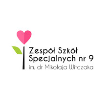 Zespół Szkół Specjalnych nr 9 im. dr Mikołaja Witczaka w Jastrzębiu-Zdroju