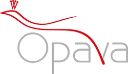 logo Urząd Miasta Opawa