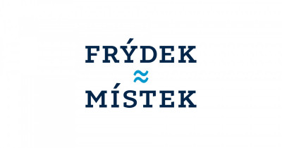 logo Urząd Miasta Frydek-Mistek