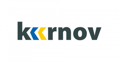 logo Krnov