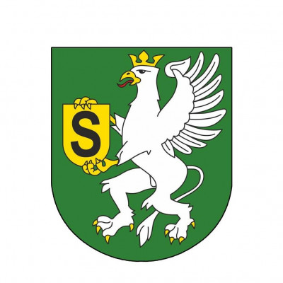 logo Gmina Stonava