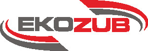 logo EKOZUB Sp. z o.o.