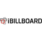 logo IBILLBOARD