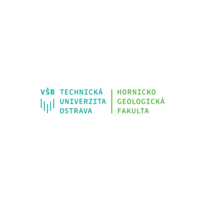 logo Wydział Górnictwa i Geologii