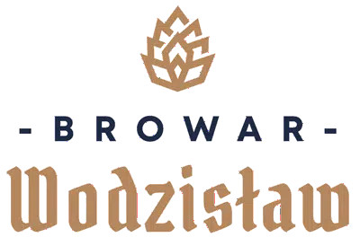 logo Browar Wodzisław Sp. z o.o.