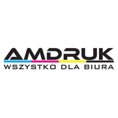 AMDRUK S.C.  Anna Siwoń-Podgórska