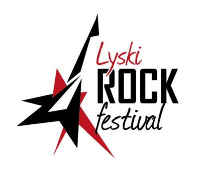 logo ROCK-ART Stempniak Sylwia